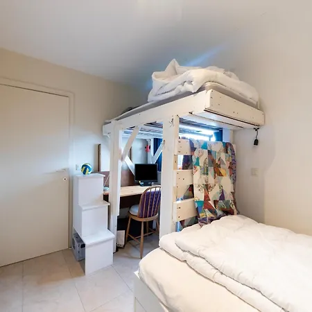 Cozy With A View Of The Canal * ניופורט